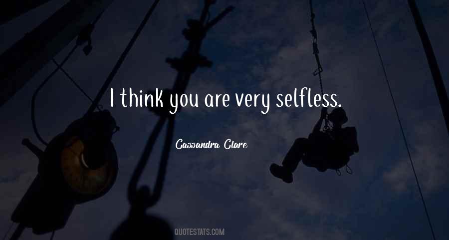Shanus Craft Quotes #437009