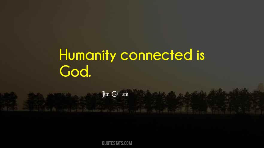 Shanus Craft Quotes #742280