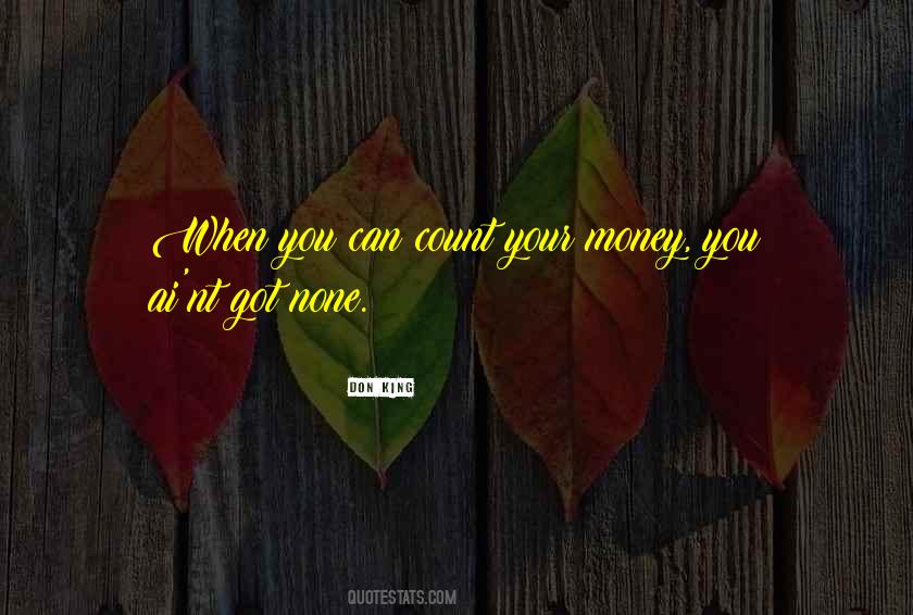 Fragore Significato Quotes #521487