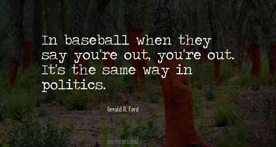 Devenzio Point Quotes #389579