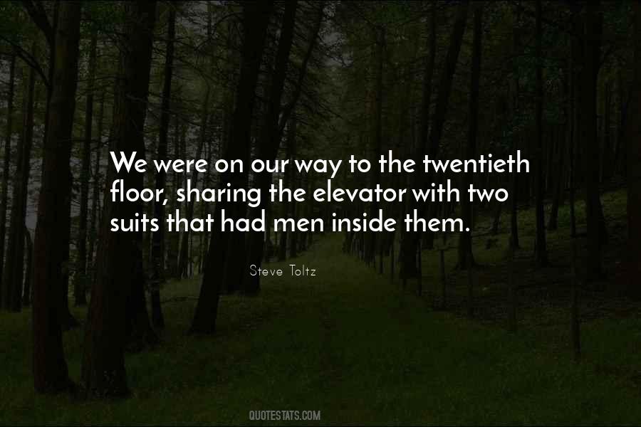 Rejoin Love Quotes #251770