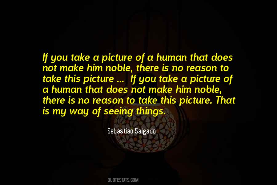 Nazareth Love Hurts Quotes #868663