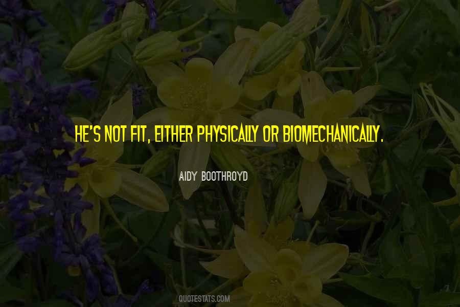Fiasconaro Bread Quotes #495492