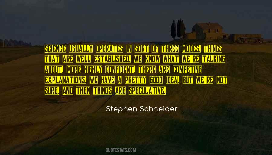 Lauralyn Mcclelland Quotes #309797