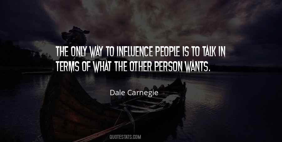 Unmodulated Carrier Quotes #464419