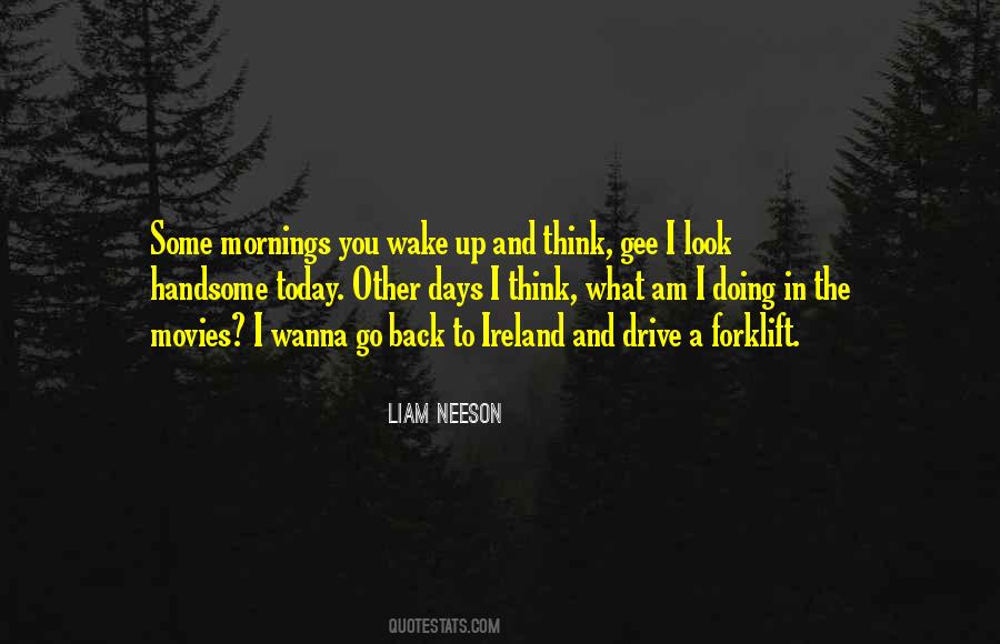 Romies Tupelo Quotes #352492