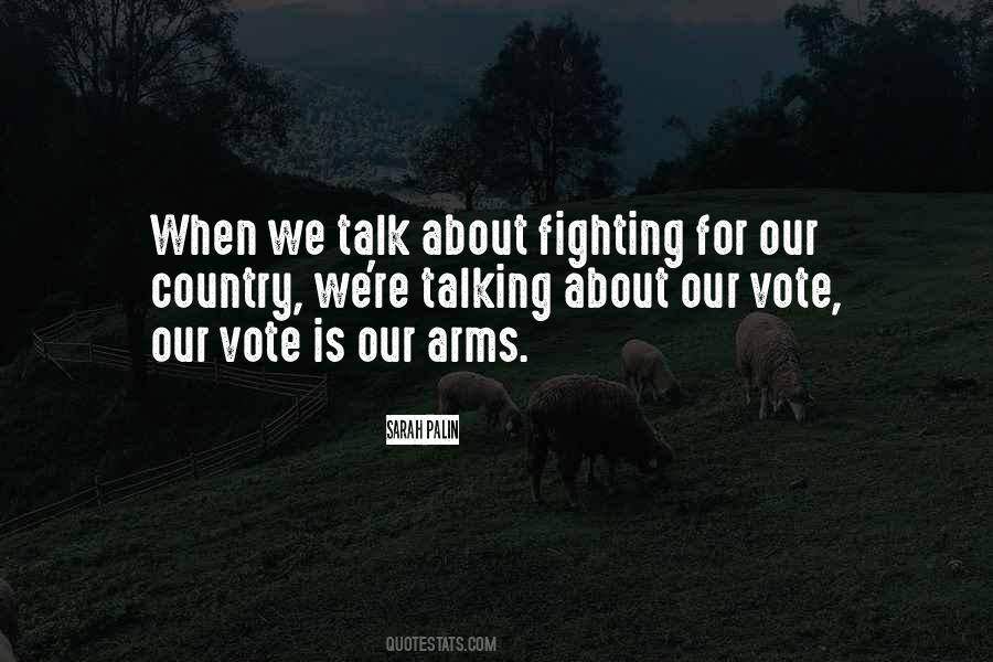 Krlikrli Quotes #267918