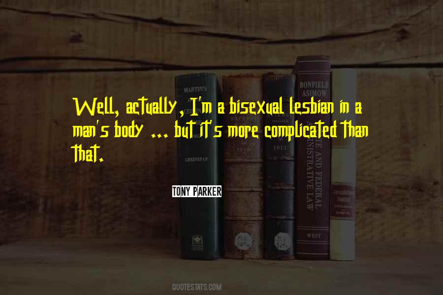 Krlikrli Quotes #972765