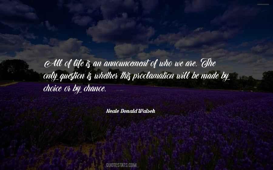 Fortwengler Parkers Quotes #1323468