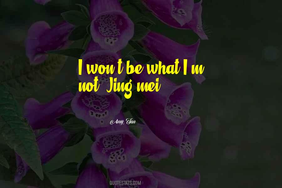 Vtaha Quotes #1010974