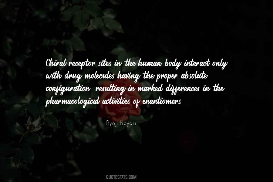 Vtaha Quotes #1575195