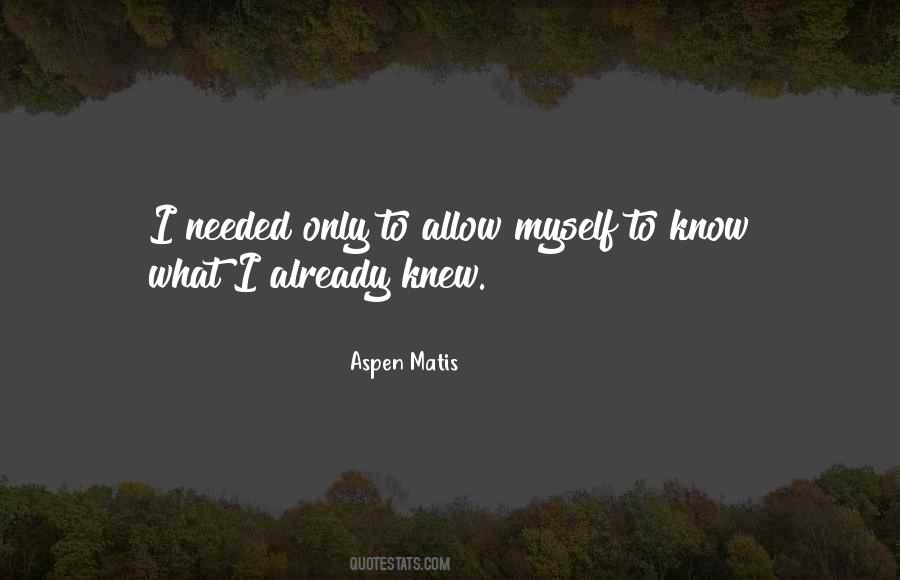 Erneksinvest Quotes #1009468