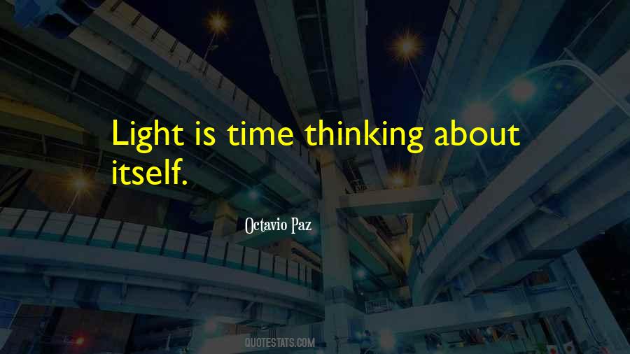 Bemusement Synonym Quotes #458256