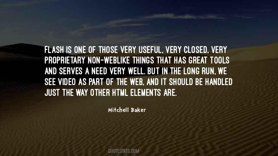 Dotchin Scale Quotes #540986