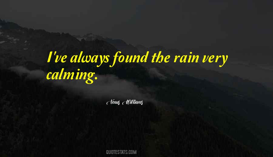 Pelosis Home Quotes #442205