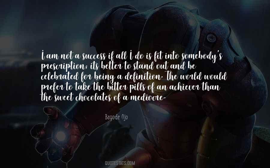 Kriangkrai Oui Quotes #429513