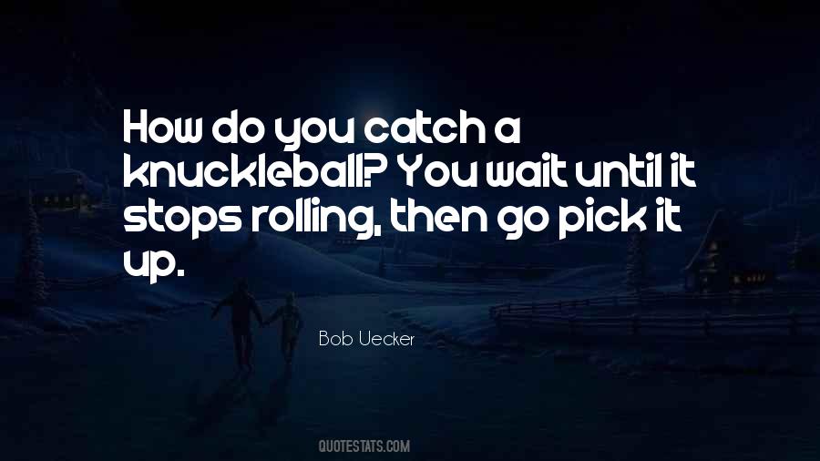 Haycocks Campers Quotes #1705672