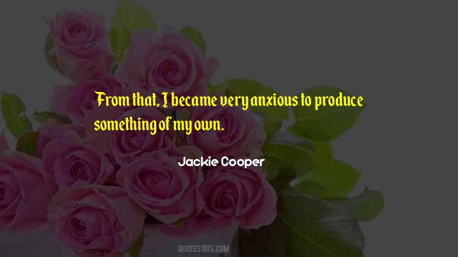 Haycocks Campers Quotes #1717123