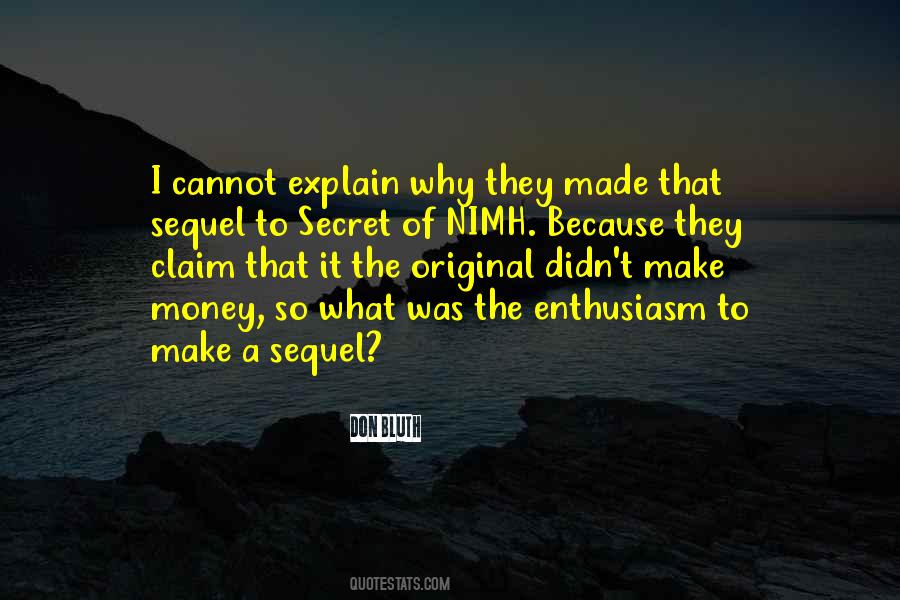 Tamihere Lawyer Quotes #1073623