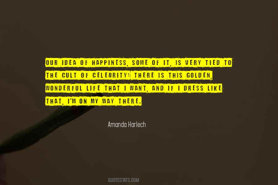 Tamihere Lawyer Quotes #1333231