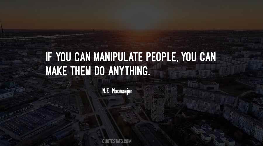 Tamihere Lawyer Quotes #1362486