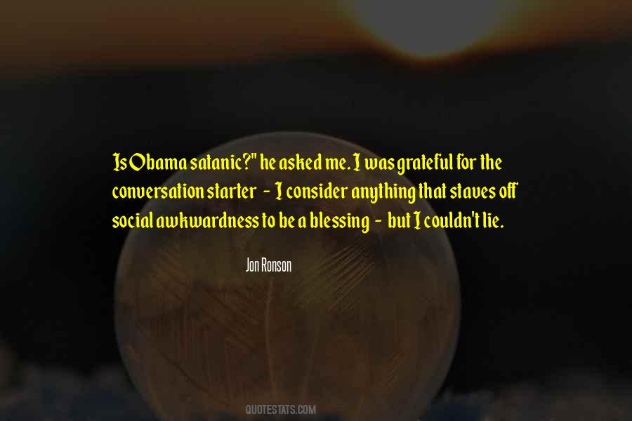 Menjauh In English Quotes #667241