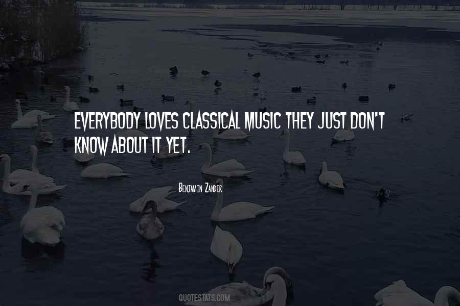 Meester Computer Quotes #1492235