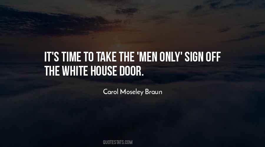 Jaspan True Quotes #775841