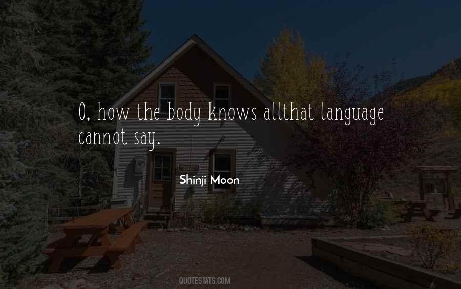 Inhalacion Definicion Quotes #1215767