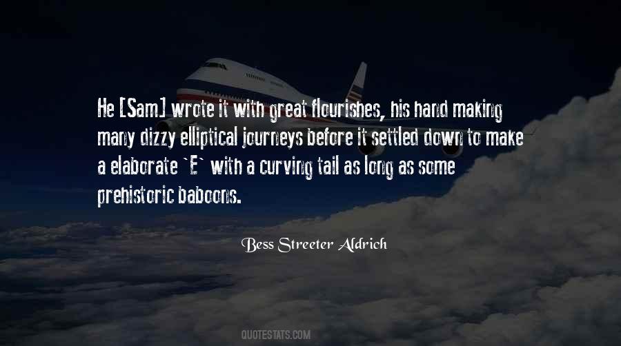 Inhalacion Definicion Quotes #1494225