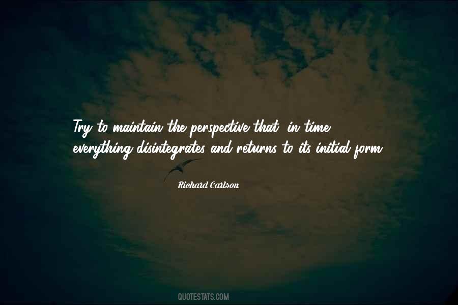 Inhalacion Definicion Quotes #1561171
