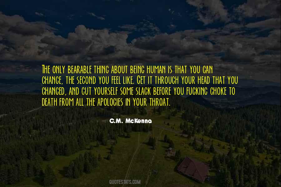 M Nnchen Gliederung Quotes #1297639