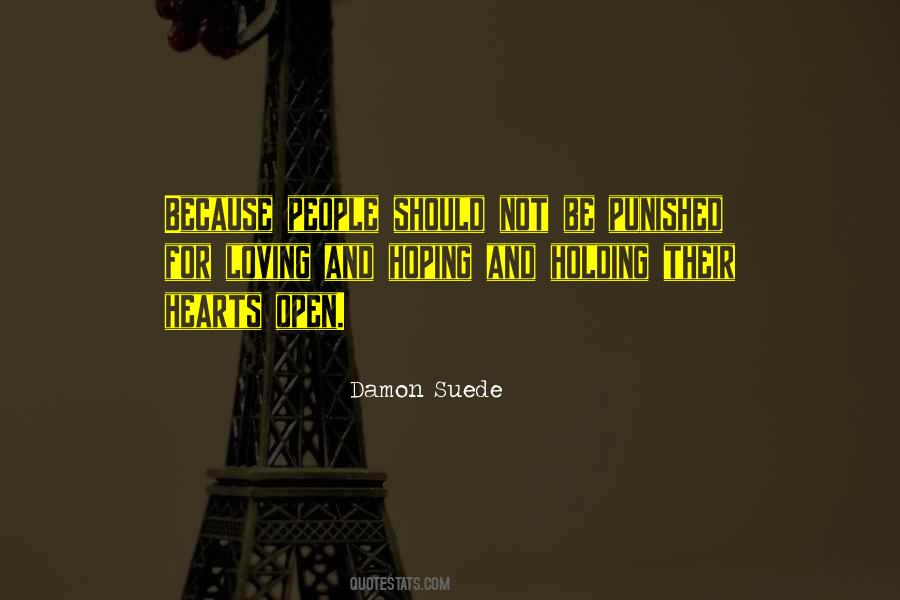 M Nnchen Gliederung Quotes #1467569