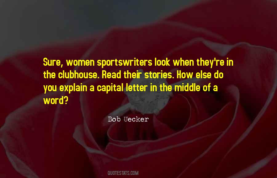 Clubhouse Quotes #1463930