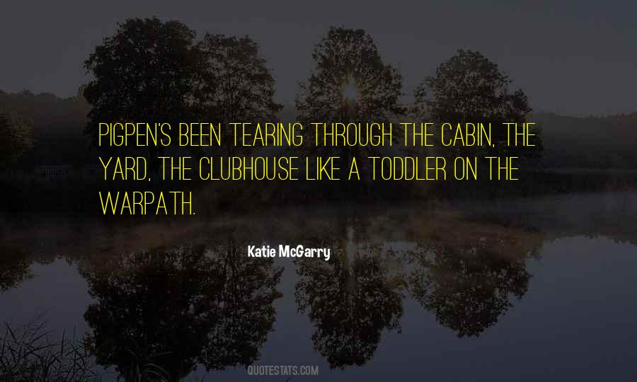 Clubhouse Quotes #1852246