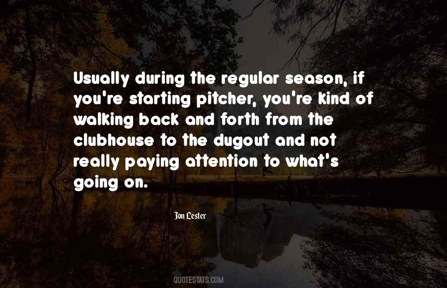 Clubhouse Quotes #971619