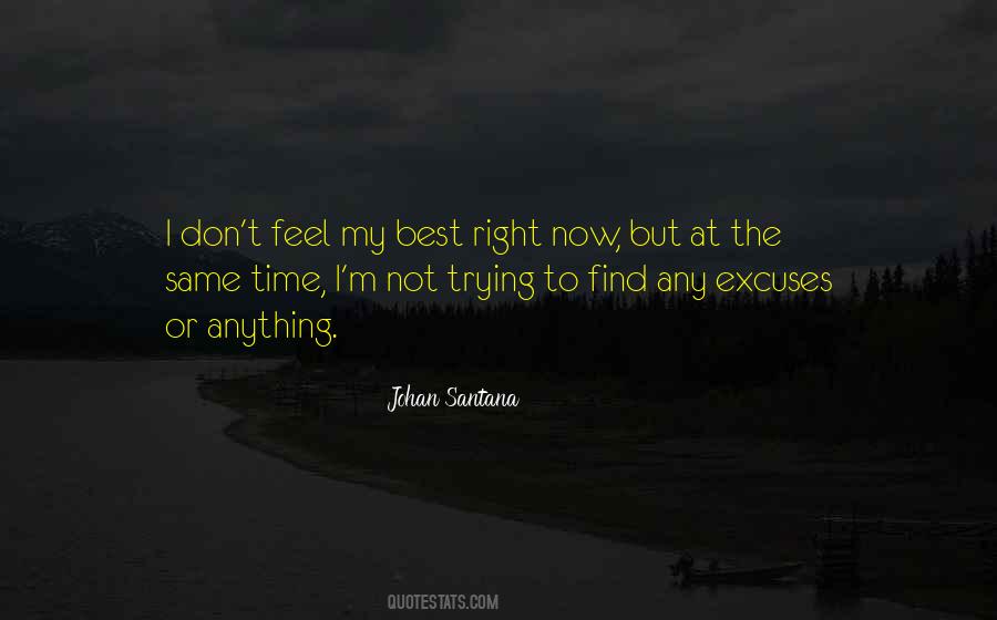 Neumeister Animal Hospital Dubuque Quotes #1408060