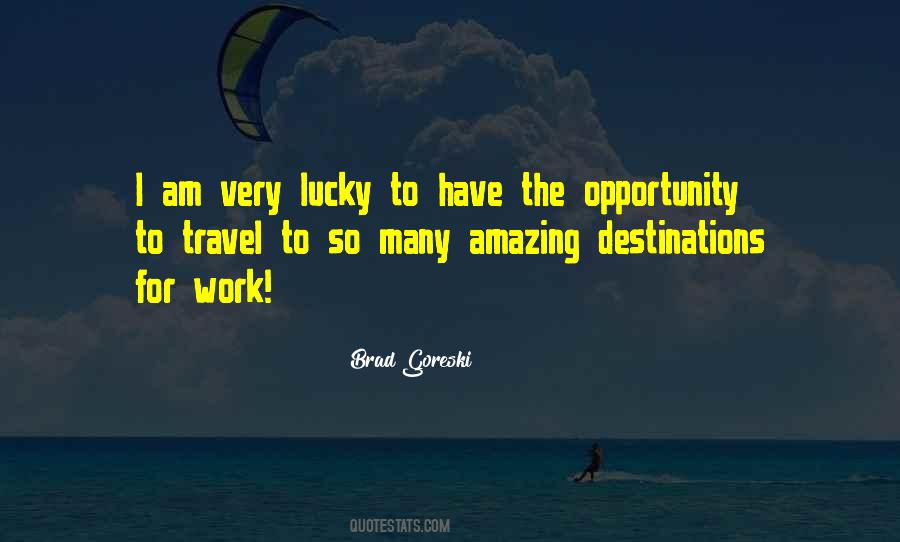 Neumeister Animal Hospital Dubuque Quotes #1535906