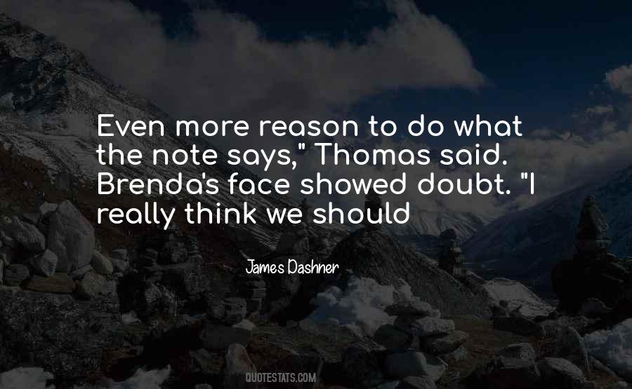 Neumeister Animal Hospital Dubuque Quotes #356171