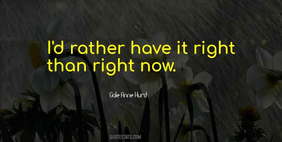 Naniko Xazaradze Quotes #1102101