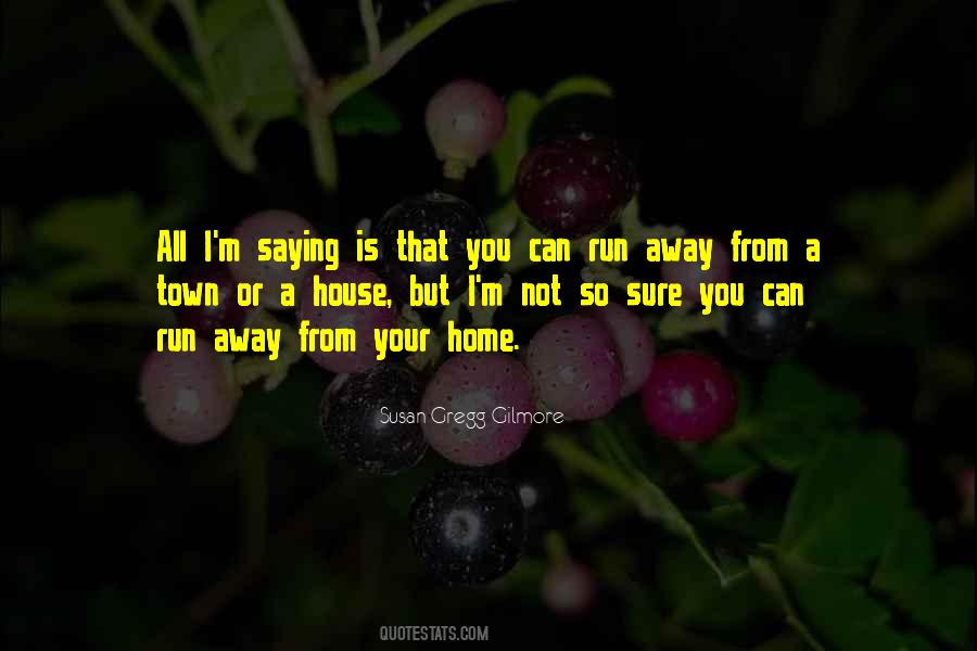 Naniko Xazaradze Quotes #1636583