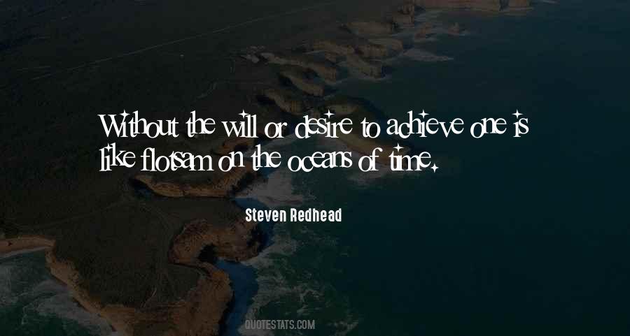 Ecossaise Suzuki Quotes #410306