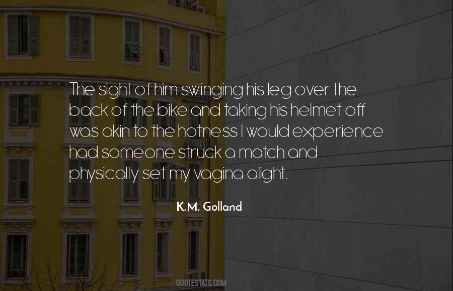 Ecossaise Suzuki Quotes #493800