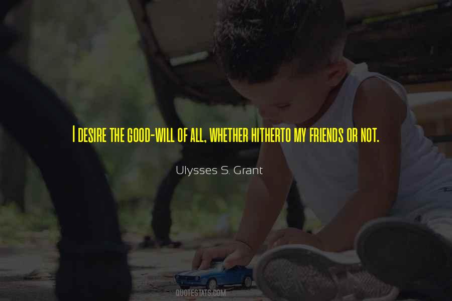 Kewal Kishan Quotes #82870