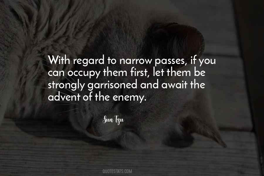 Kewal Kishan Quotes #857027