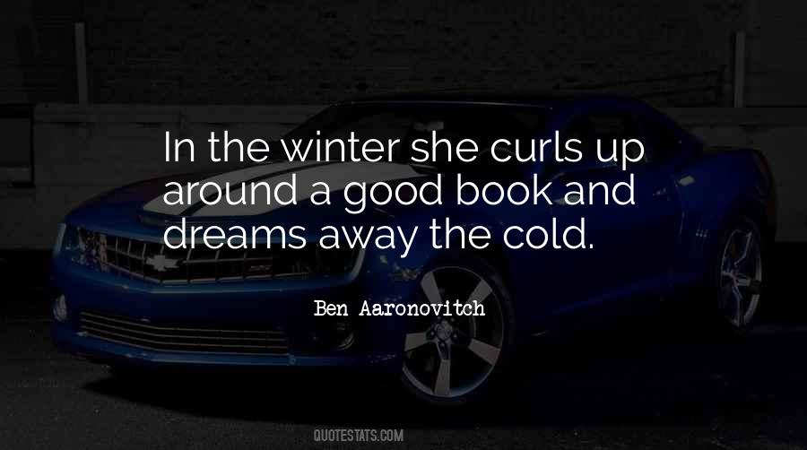 Kewal Kishan Quotes #912345