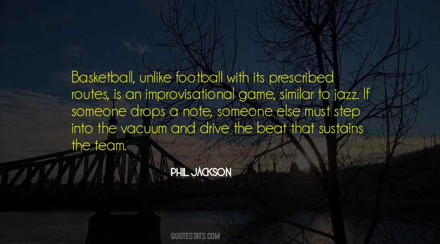 Silvermans Military Quotes #1587587