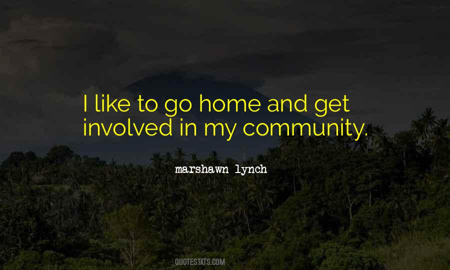3816 Wordscapes Quotes #1570333