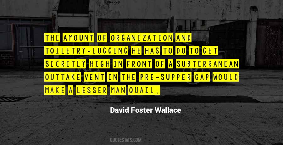 3816 Wordscapes Quotes #1618611