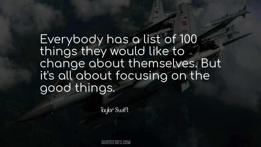 Sustituir Lacteos Quotes #984019